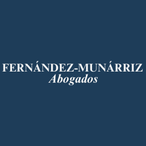 Fernández-Munárriz Abogados, Abogado Especialista en Derecho Civil, Derecho Penal, Derecho Mercantil, Derecho Administrativo, Derecho Laboral y Derecho Internacional.